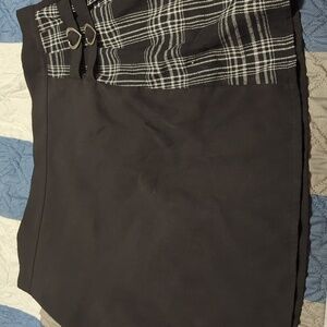 Women's skirt